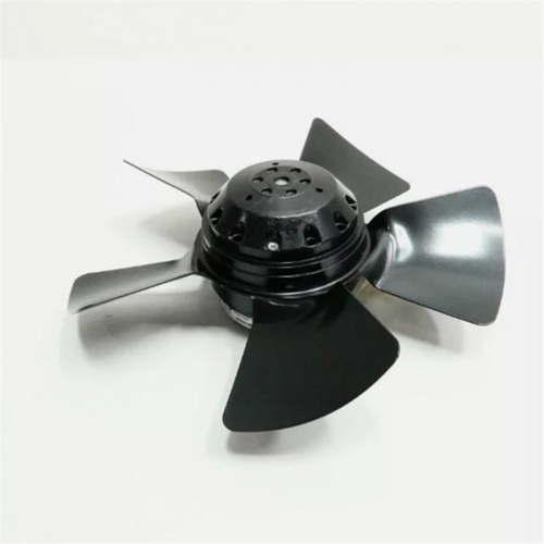 A2D250-AA26-80 Spindle Motor Fan