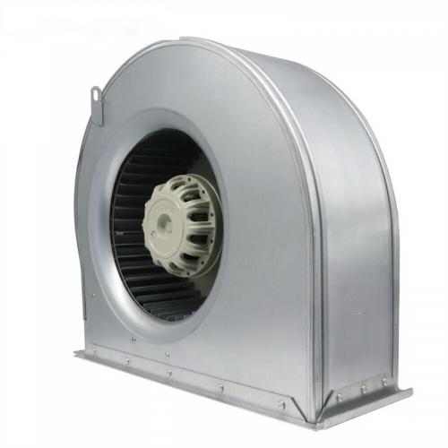 RG28P-4EK.4I.1R Cooling Fan