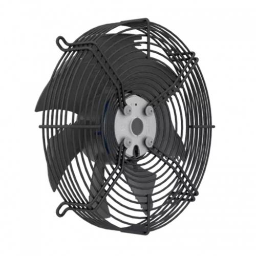 FN080-SDA.6N.V7 Axial Fan