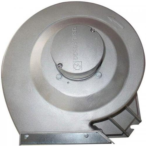 RF22P-2DK.3F.5R Centrifugal Fan