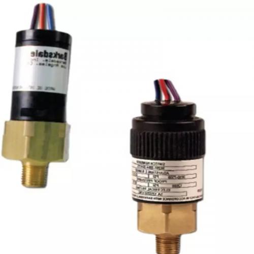 96211-BB4-T2 Pressure Switch