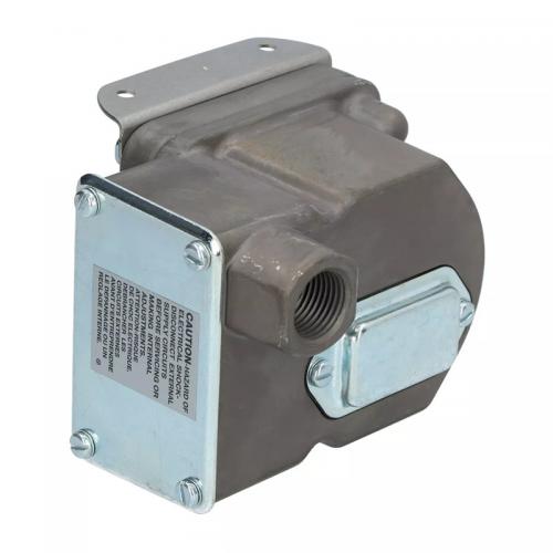 D2T-M150SS Pressure Switch