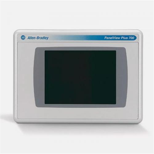 2711P-RDT7C Touch Screen