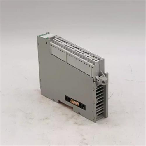 5069-OB16 Discrete Output Module