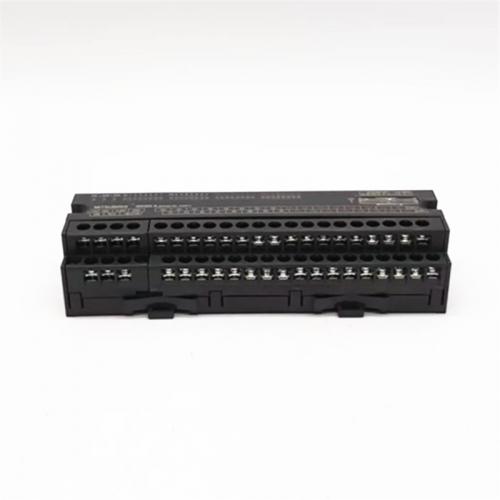 AJ65SBTB1-32DT1 Remote I/O Module