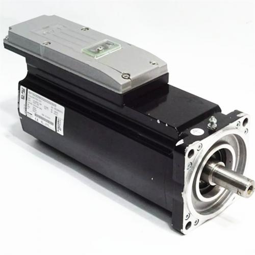 VIA1003C01A0000 Servo Motor