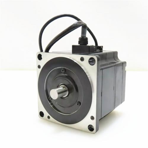 SGMPS-08ACA2C Servo Motor