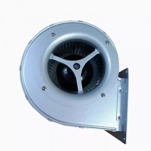 DH146A1-AG5-30-001 Centrifugal Fan